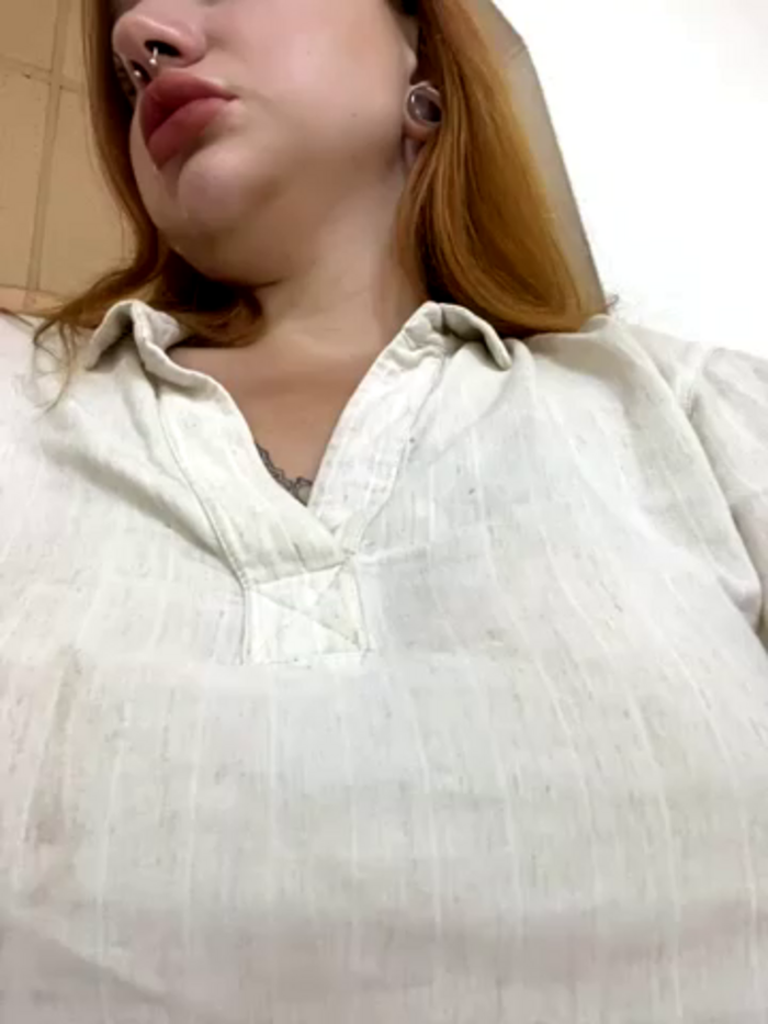 KarinHorny