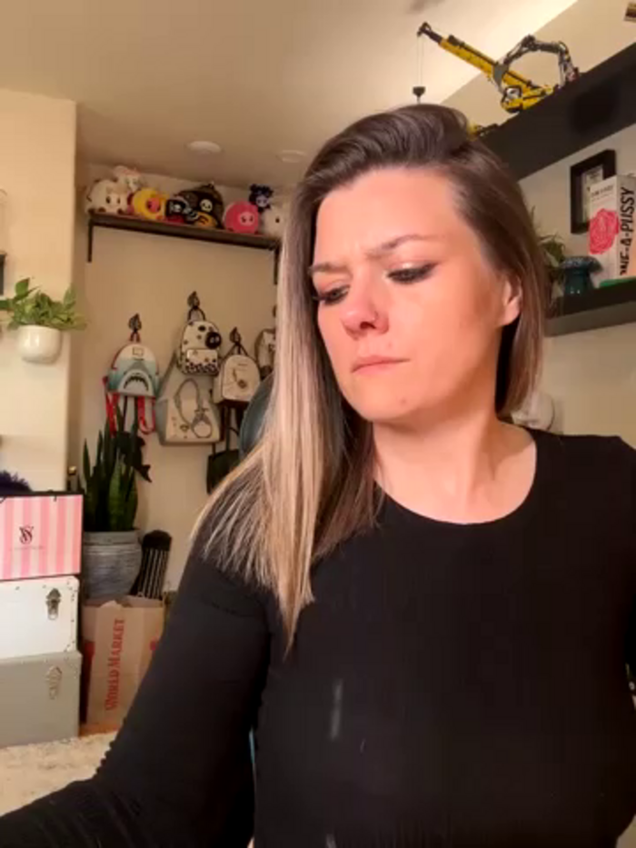 LadyLena1
