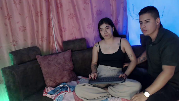 Leoft_Angelique