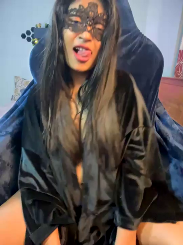 LillyLive