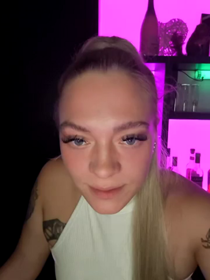 LizzyLush_