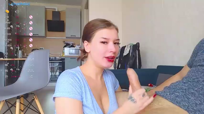 Love_plat1na