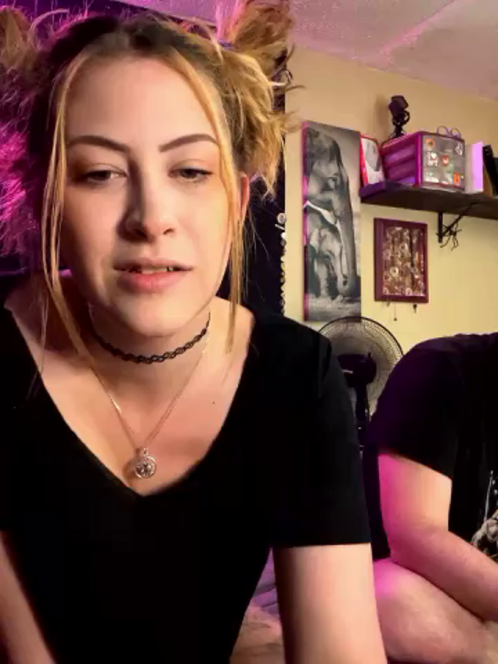 Mallorykoxx69