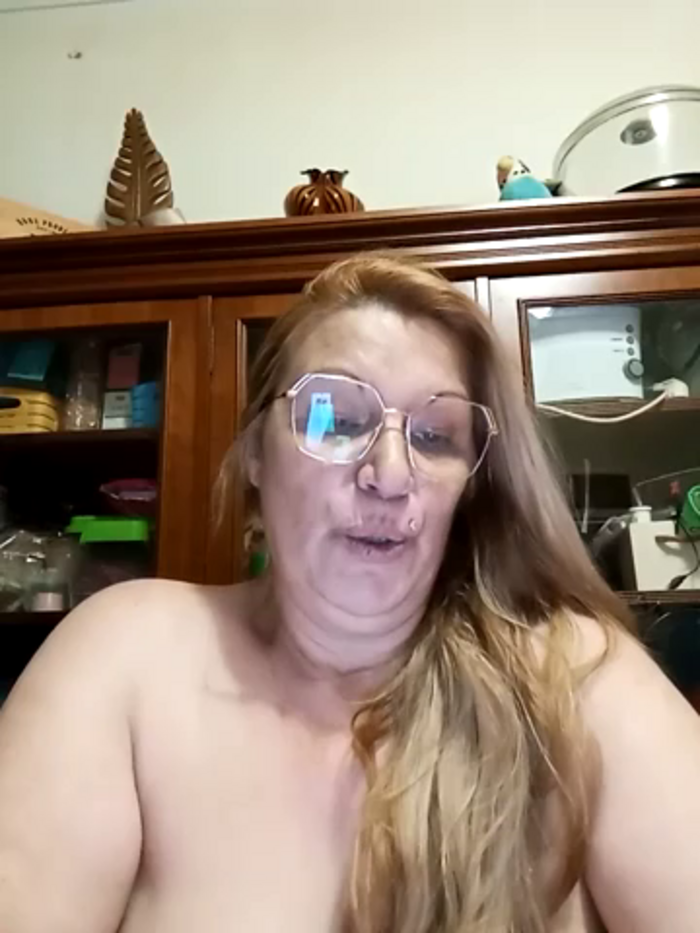 Melmamalhuda@xh