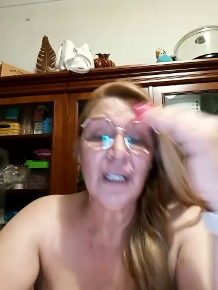 Melmamalhuda@xh