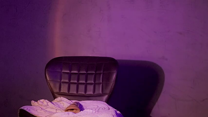 Morenahotcam