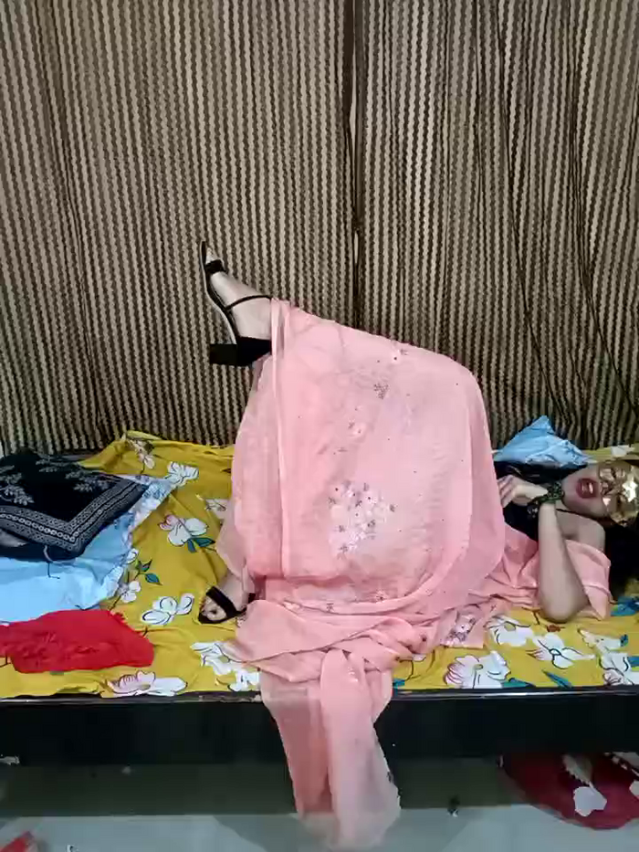 Nora_queen