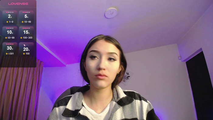 Paola_wood