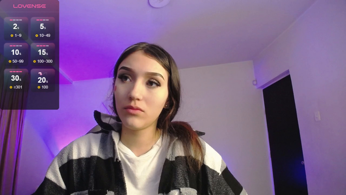 Paola_wood