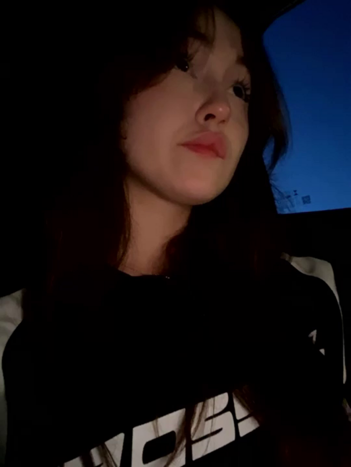 Peachy_Dream