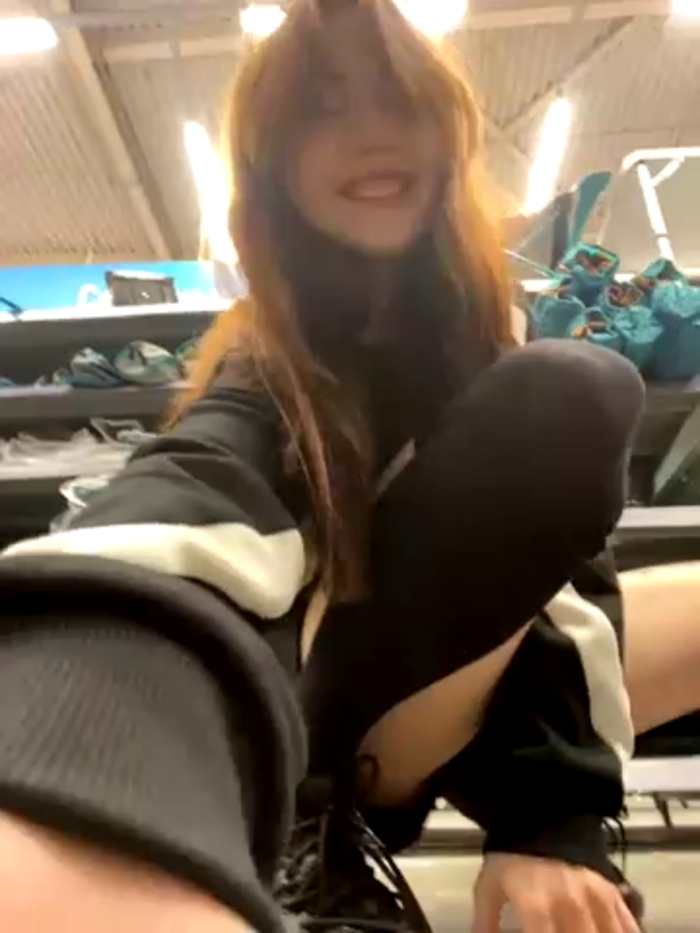 Peachy_Dream