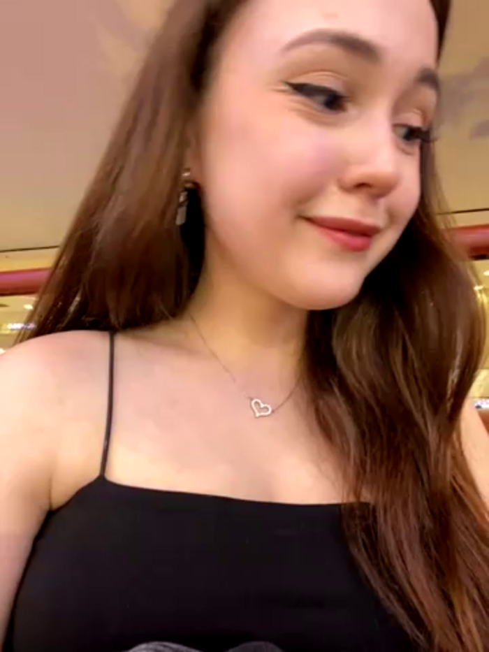 Peachy_Dream