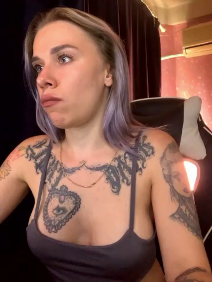 Queen_of_pain