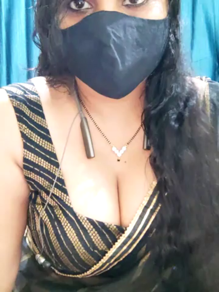 Raajsingh5566