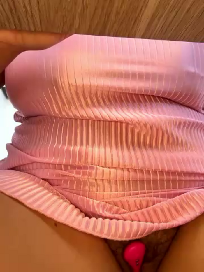 Sol_biglips