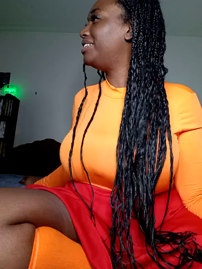 Stacy_Raine