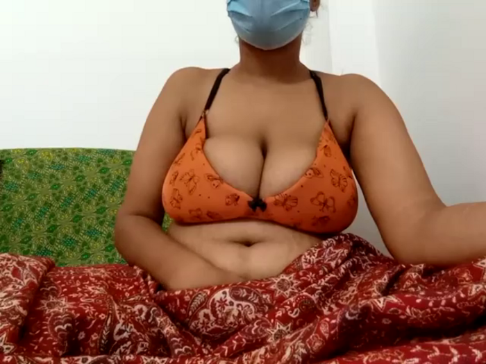 Steamyfuck96