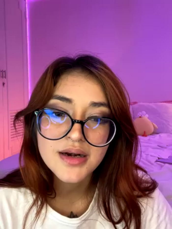 SweetJennaa