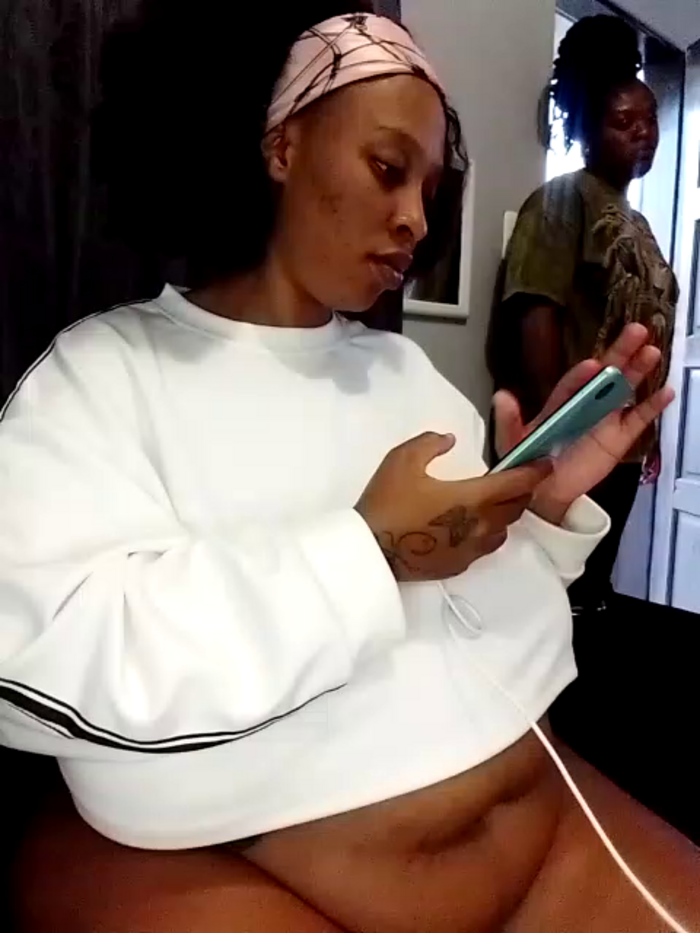 TheDoubleTrouble18xxx
