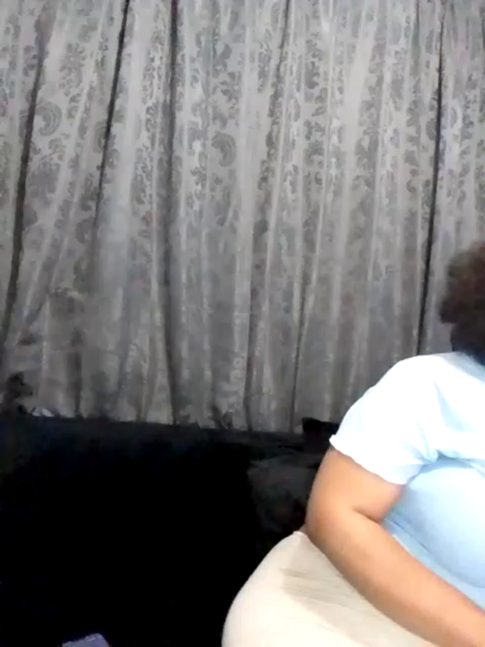 TheDoubleTrouble18xxx