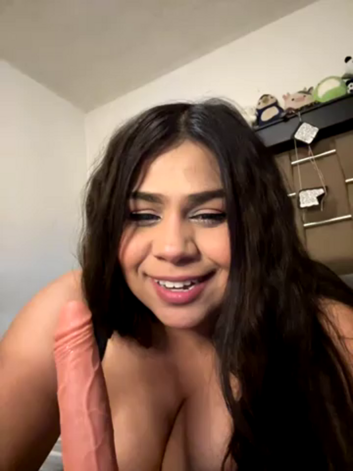 Xochitl_Namuu