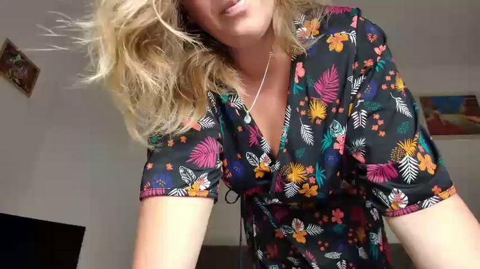 YOUR_ELENA