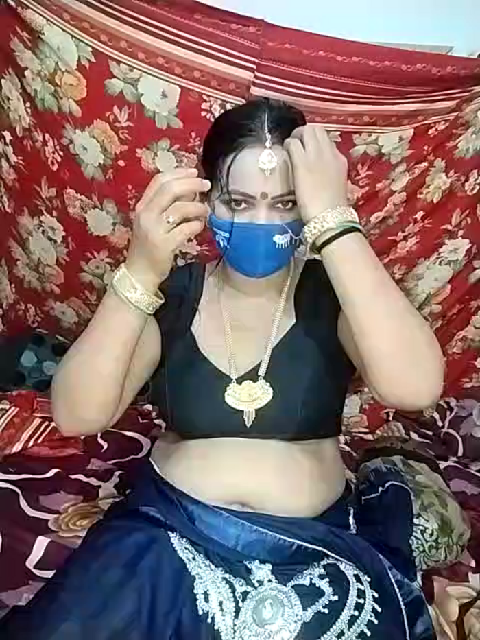 YRIMA1995