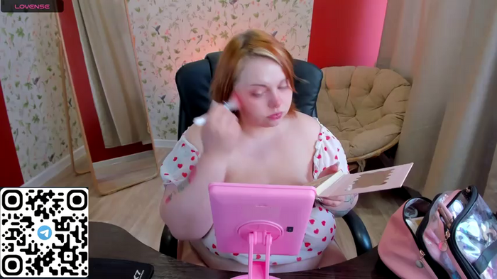 Yoki_Shizuko