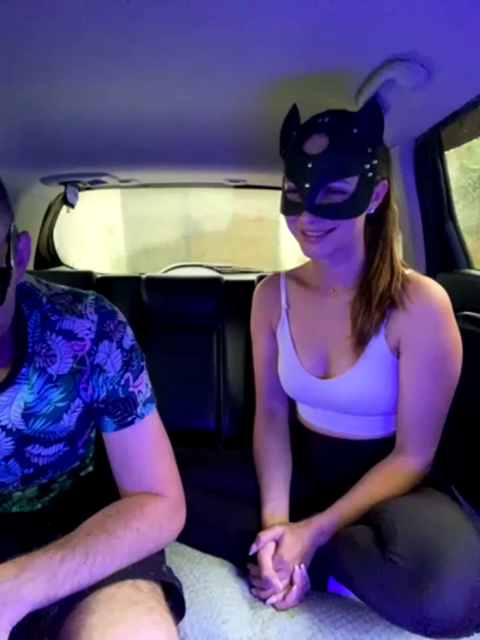 _Fake_Taxi_