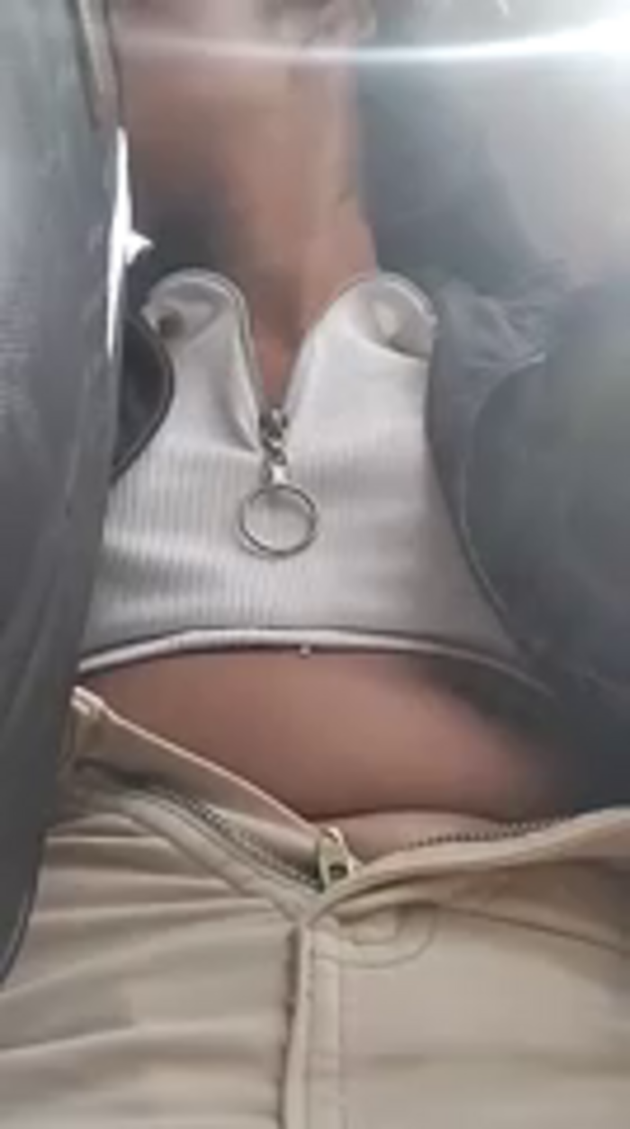 _andrea30