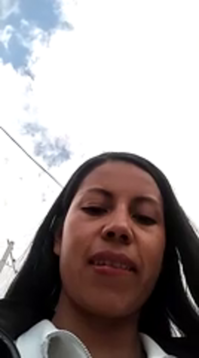 _andrea30