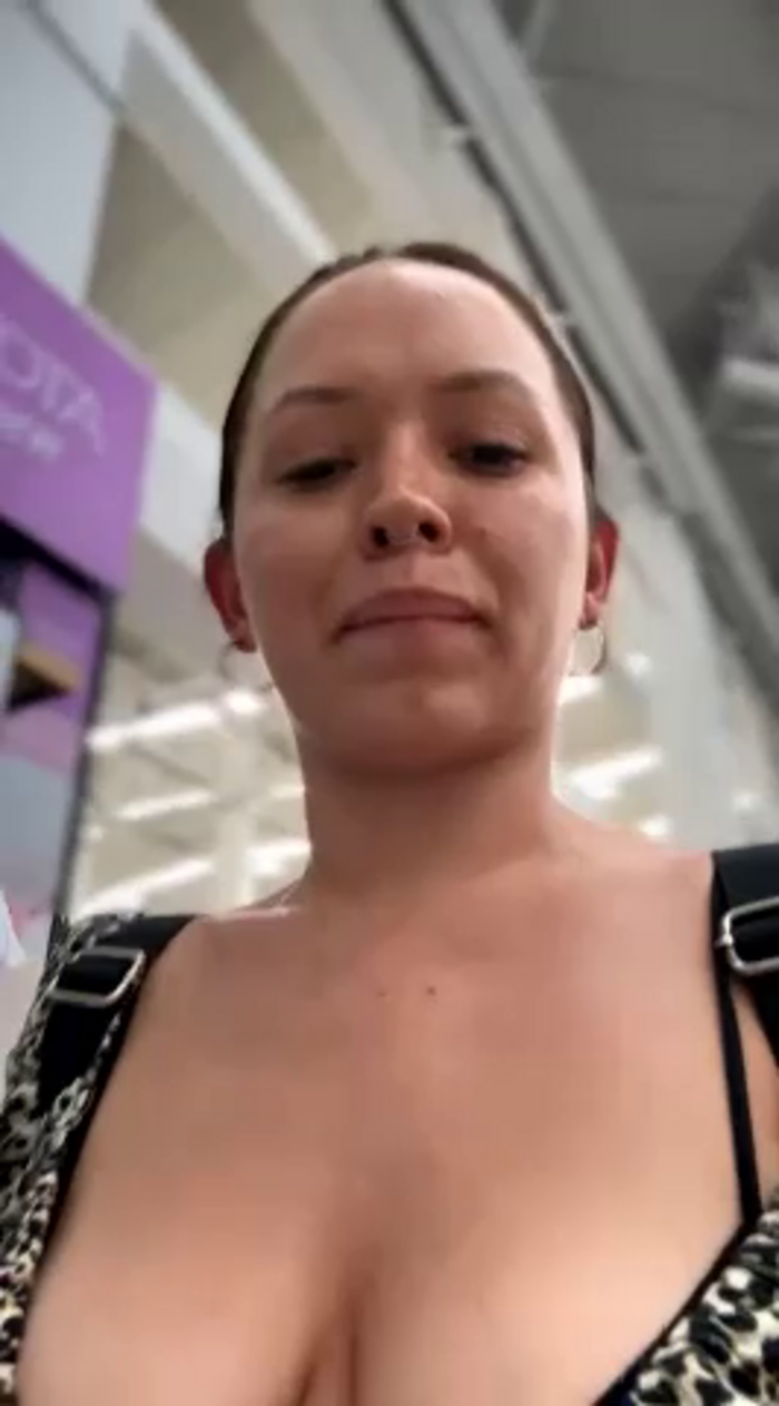_gitana__