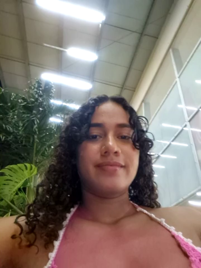 _kimberlly