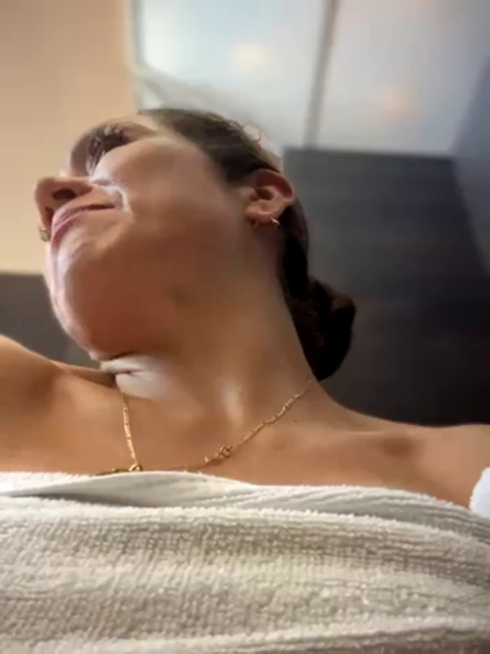 angelitasexy81