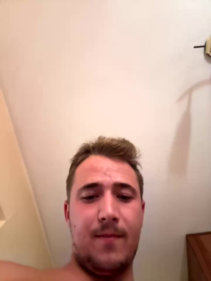 baby_girl__10