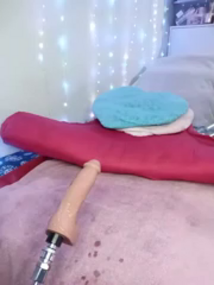 babyariane