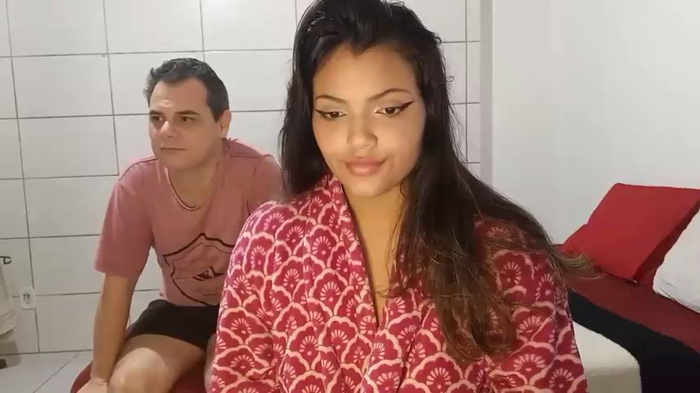 bombomepimenta