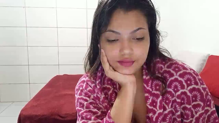 bombomepimenta