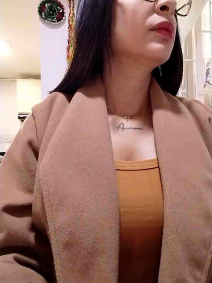 charlotte_stevenss_