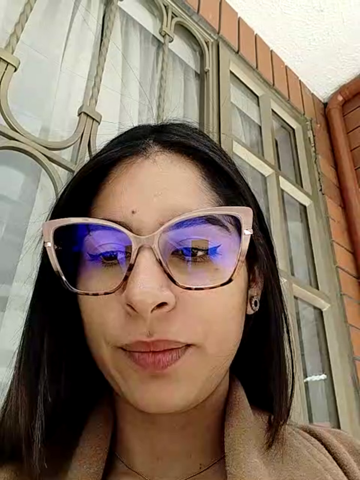 charlotte_stevenss_