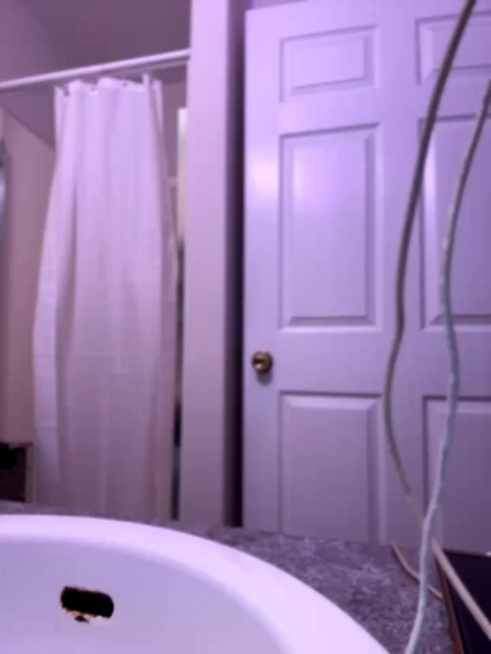 chloetease