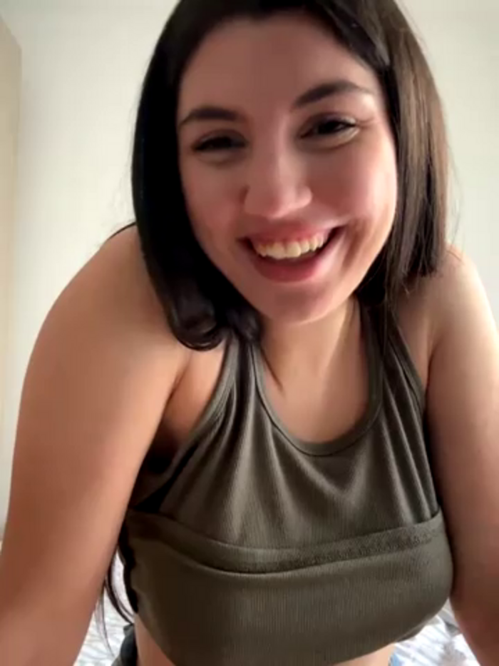 couplepenetration