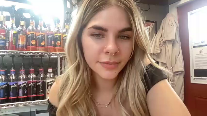 delicioussdixie