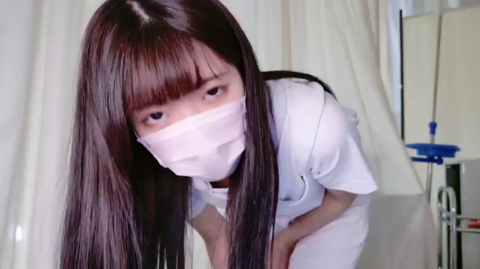 irohani_usagi