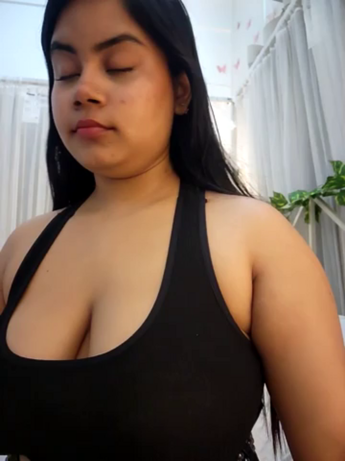 its_amesha