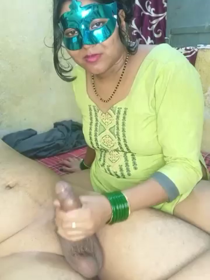 komal8399