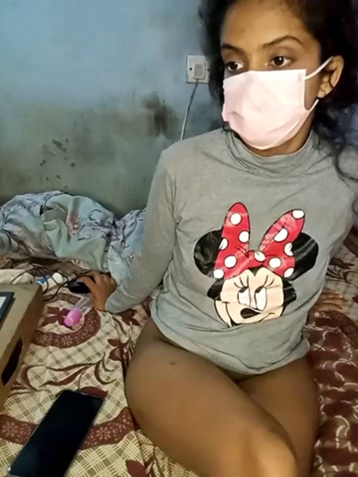 nadeeshakodituwakku