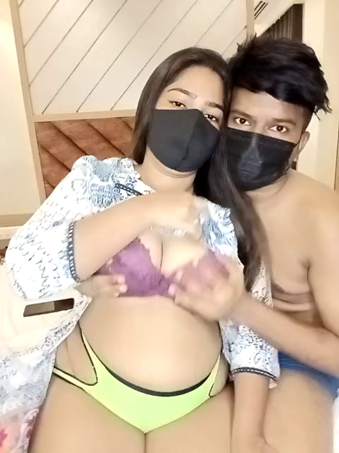 pari_445