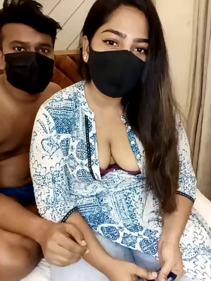 pari_445