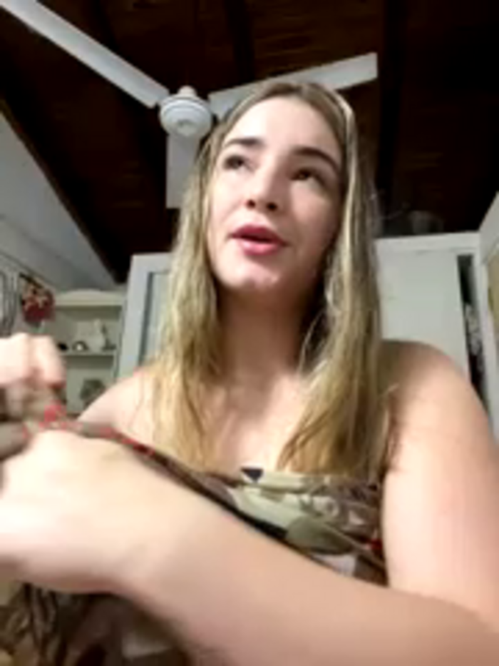 pilimartinez22